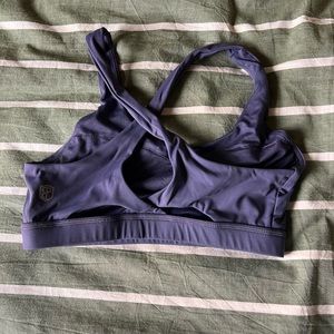 Born primitive sports bra